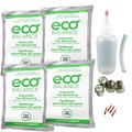 Counteract Balancing Beads ECO Balance 12oz Do-It-Yourself Kit EDIY - 12